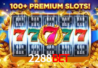 Descubra a Essência do 2288bet: Nossa História e Compromissos