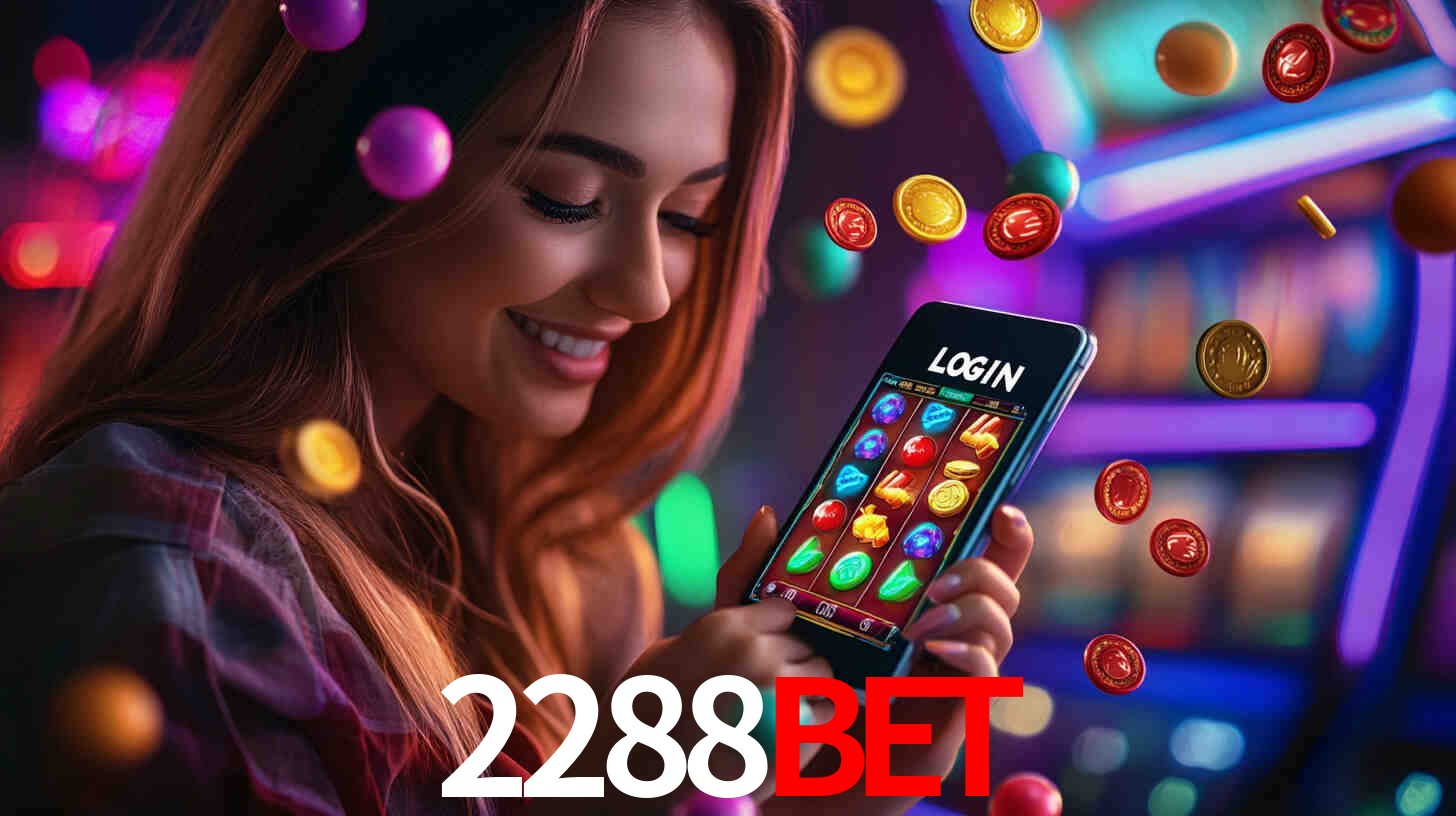 2288bet - Cartas da Fortuna - 2288bet.com