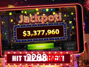 Desvendando o Mundo dos Jogos Virtuais na 2288bet