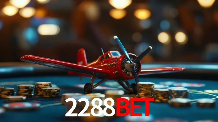 Secure Login 2288bet