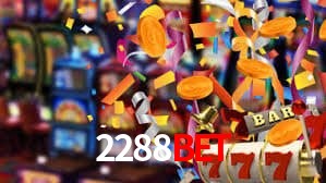 2288bet,2288bet.com