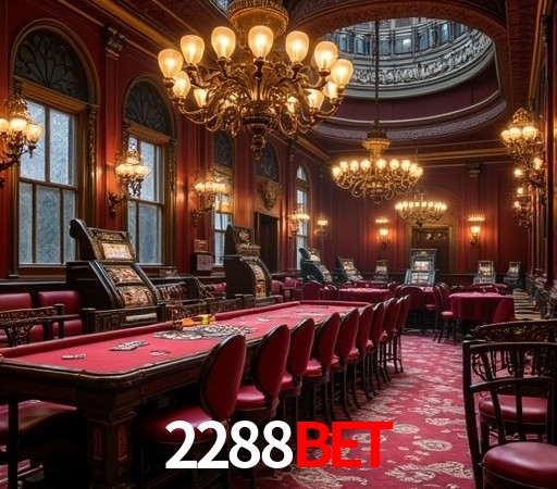 Jogos de Cassino em Destaque - Slots, Roleta, Blackjack