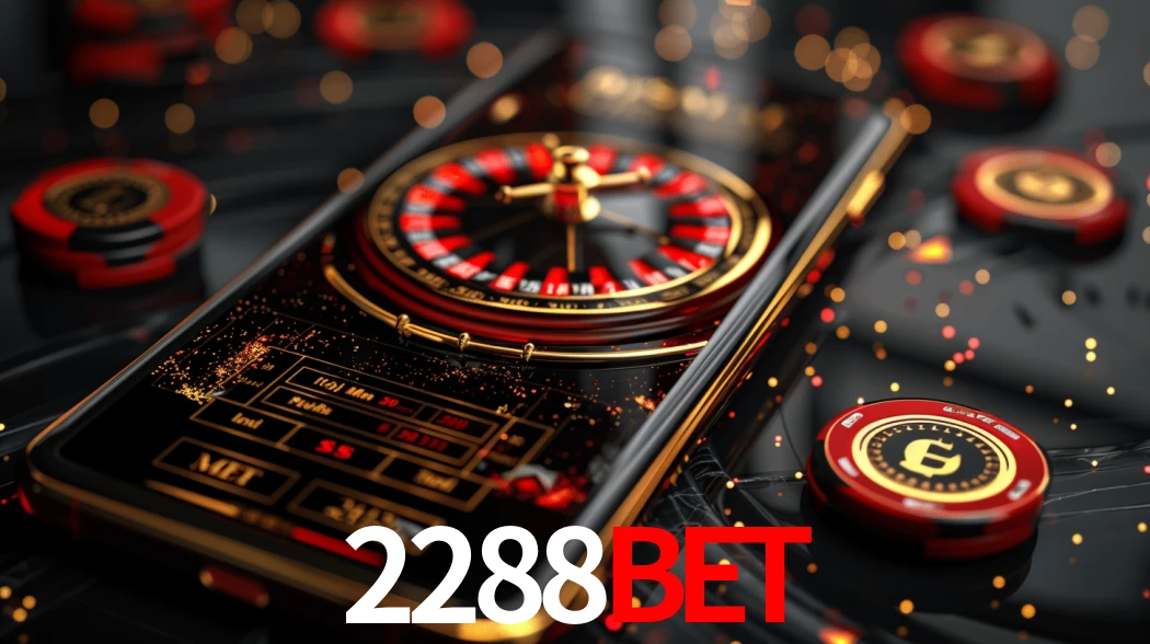 2FA Security 2288bet