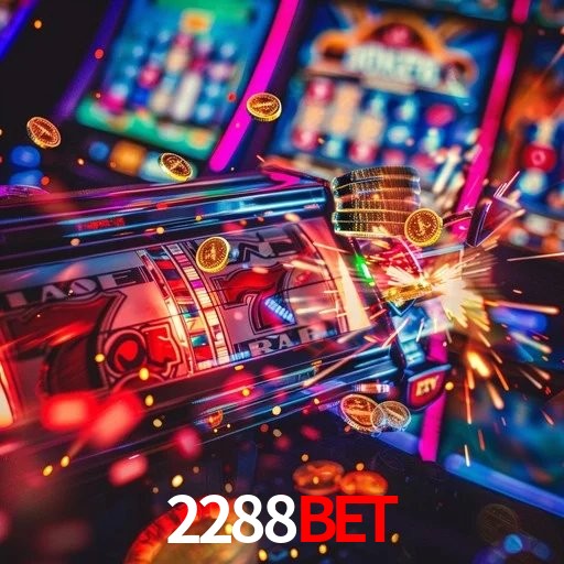 Jogo Aviator 2288bet