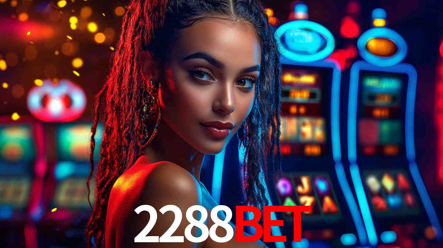 Explorando a Categoria de Eventos em Apostas na 2288bet