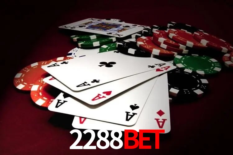Jogo Spaceman 2288bet
