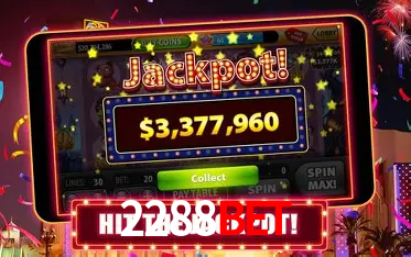 A Emoção da Loteria na 2288bet: Uma Chance de Mudança de Vida