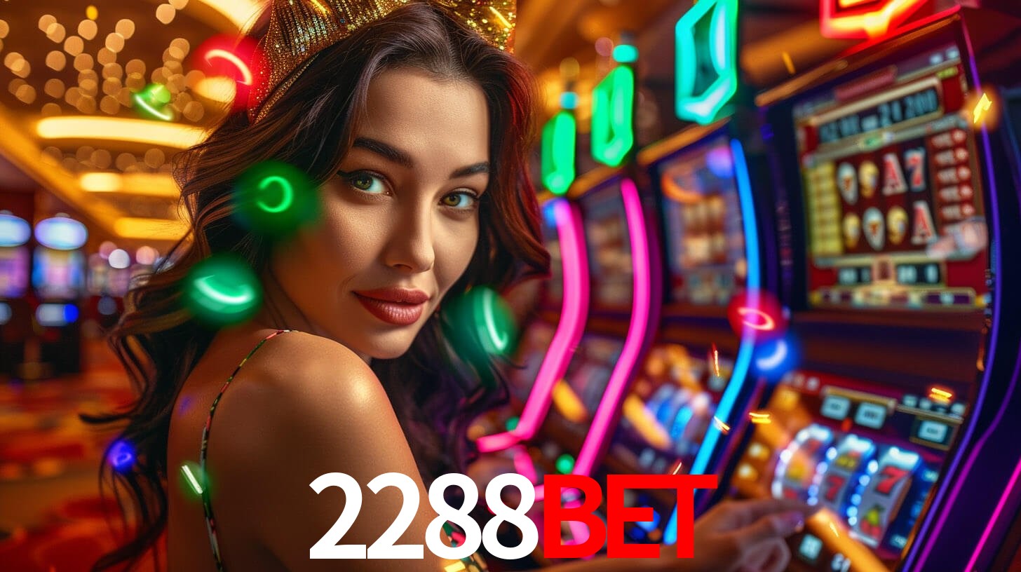 2288bet
