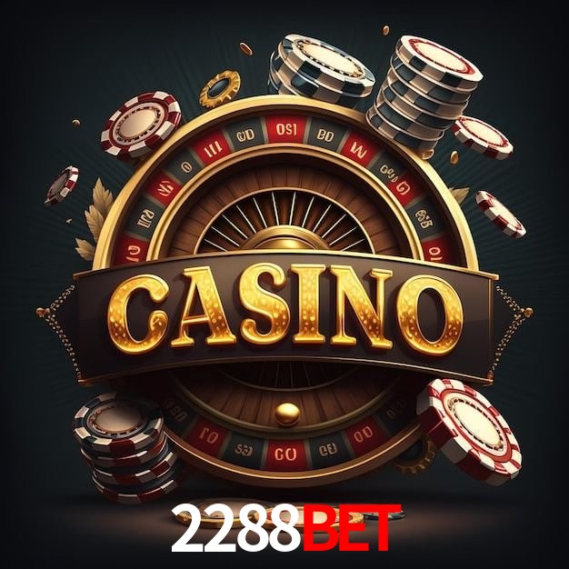 2288bet.com