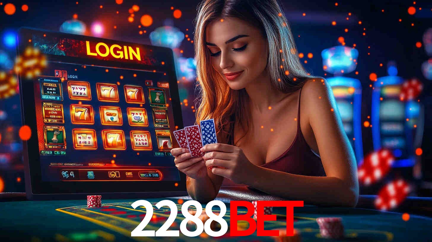 2288bet,2288bet.com
