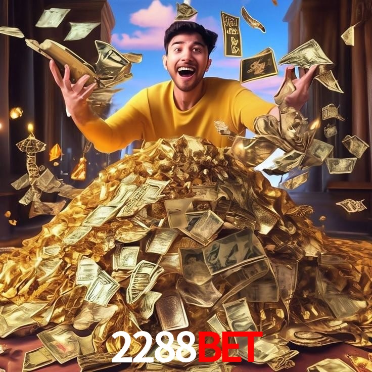 Estratégias Crash Games 2288bet
