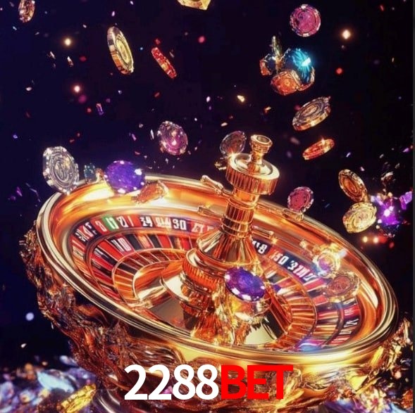 App Mobile 2288bet - Jogue em Qualquer Lugar no Seu Smartphone