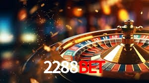 Sistema de Segurança Avançado 2288bet - Criptografia e Proteção