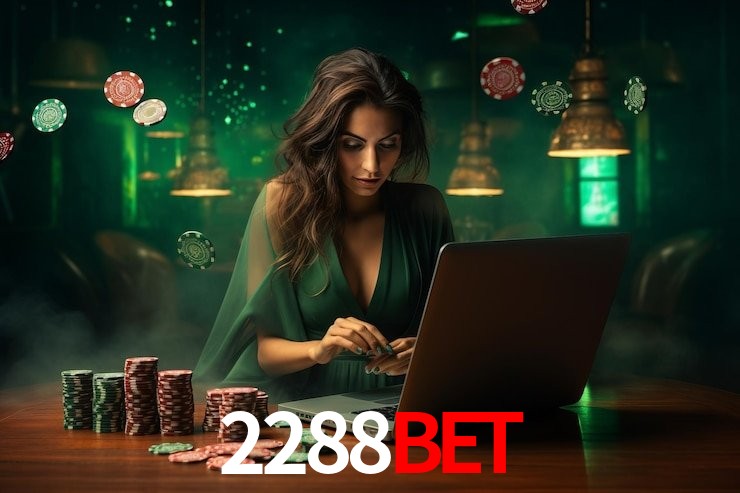 Imagem quadrada de apoio para baixar 2288bet