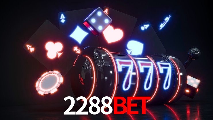Basketball Betting 2288bet
