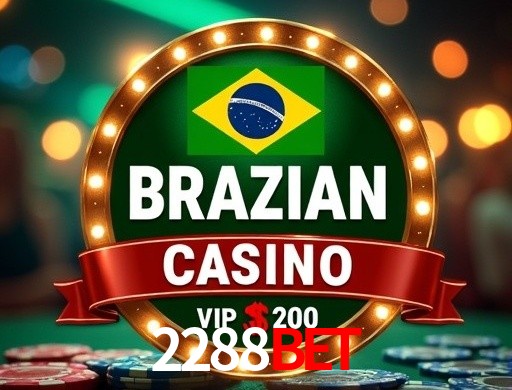 Prévia de conteúdo do canal Telegram 2288bet