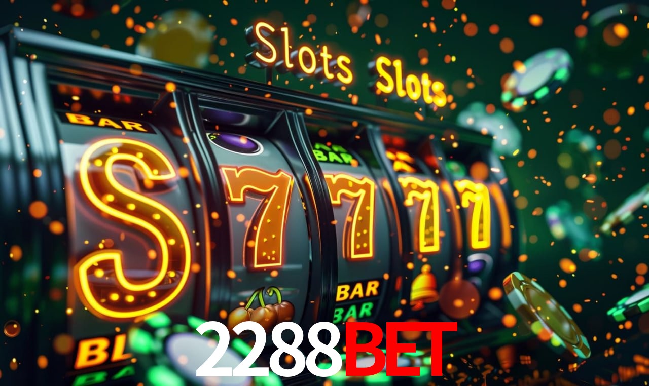 Estatísticas Esportivas 2288bet