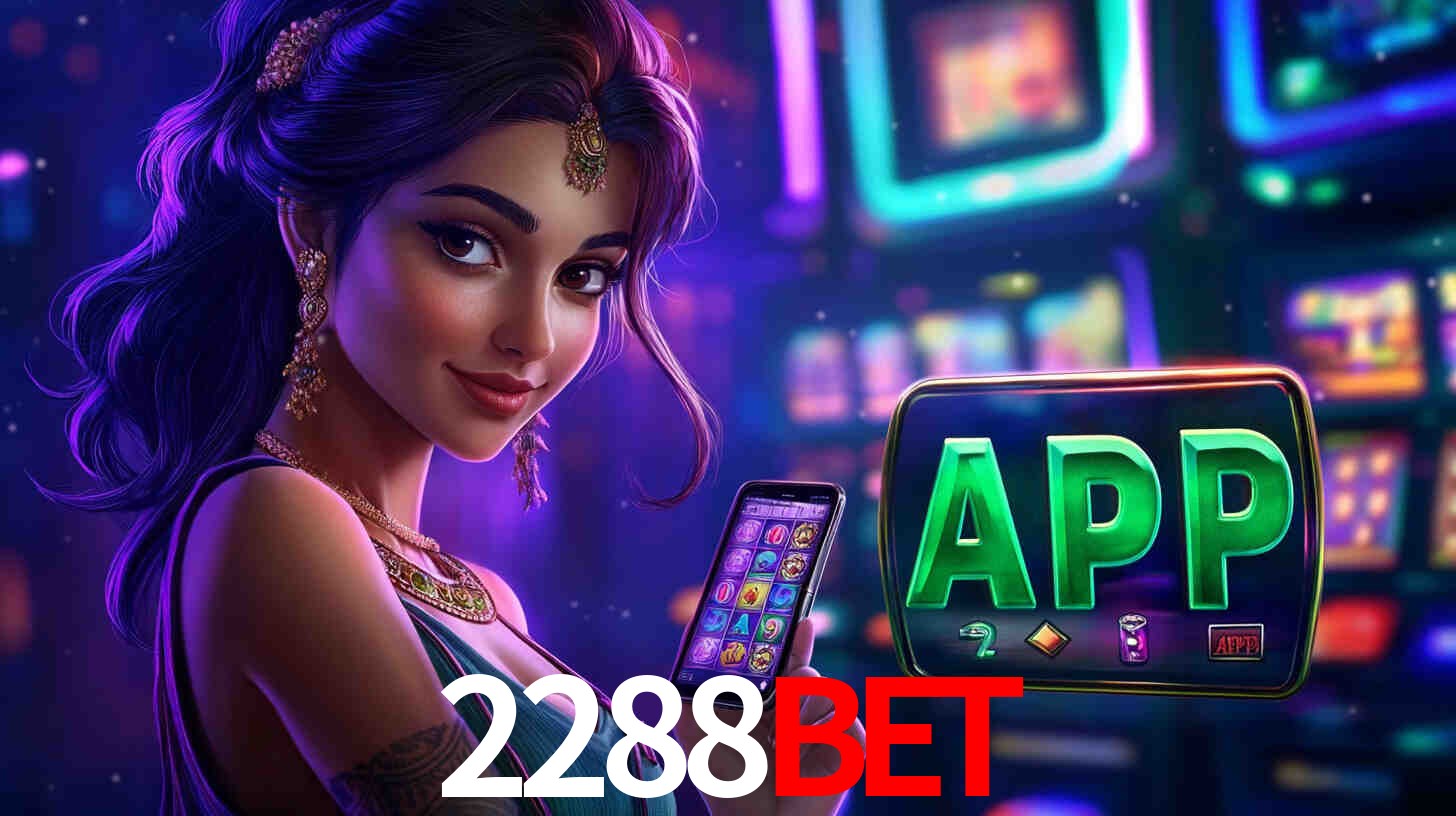 2288bet app