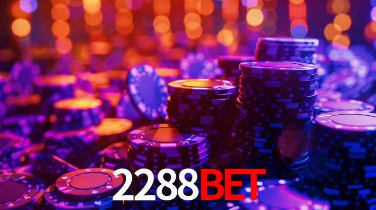 2288bet.com