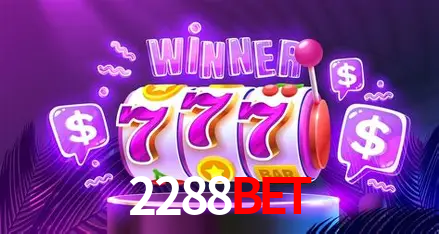 Explorando a Categoria de Eventos em Apostas na 2288bet