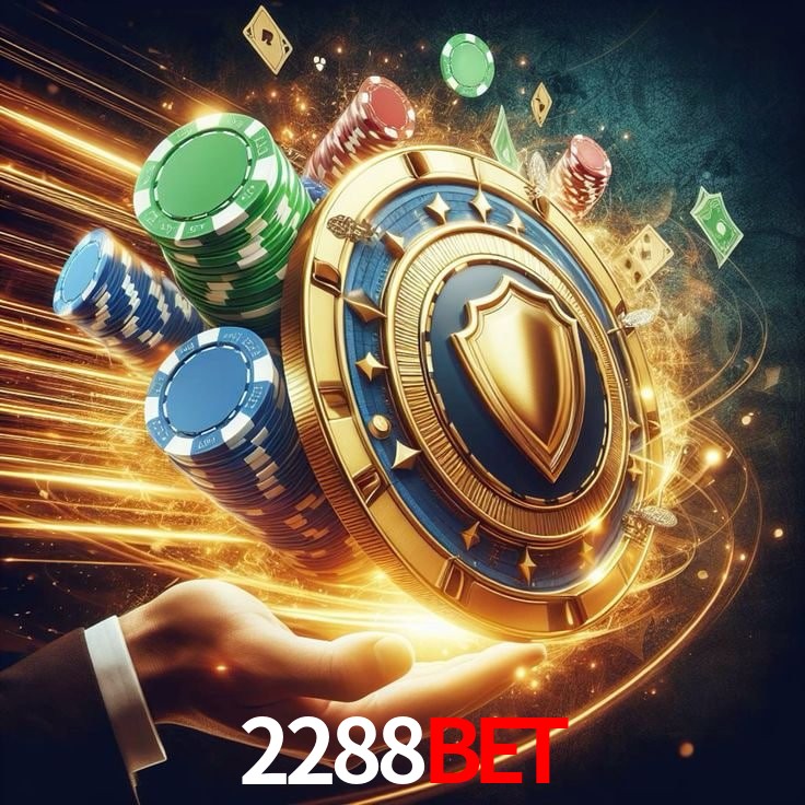 Ofertas Exclusivas 2288bet