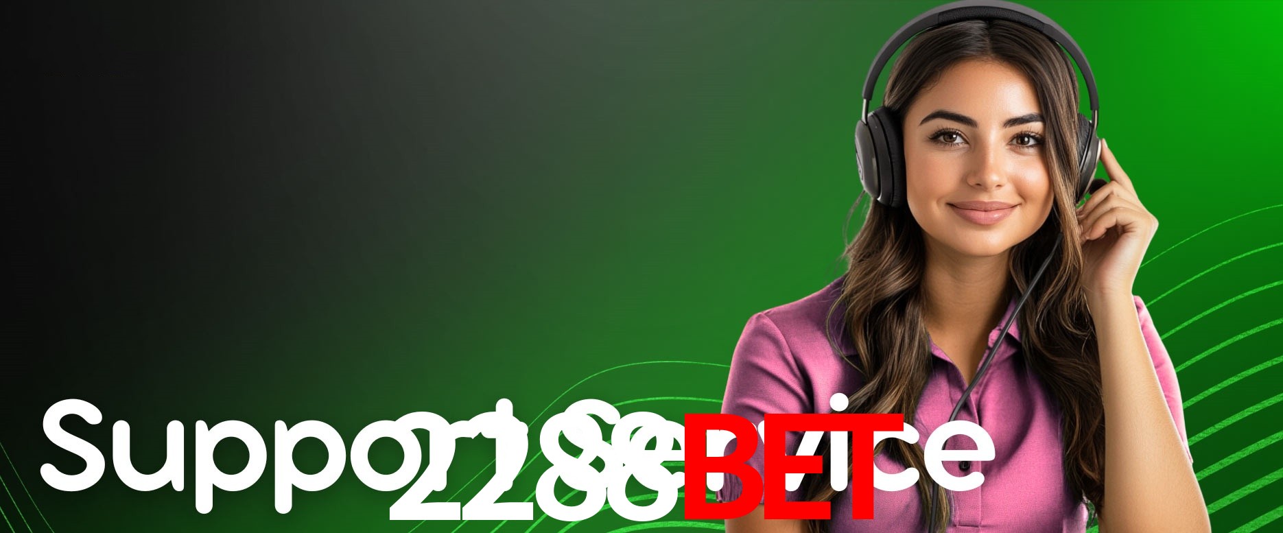 Desvendando o Mundo dos Jogos Virtuais na 2288bet