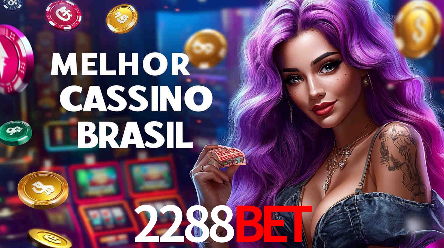 Estatísticas Crash Games 2288bet