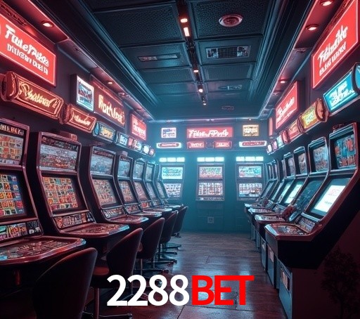 Segurança 2FA 2288bet