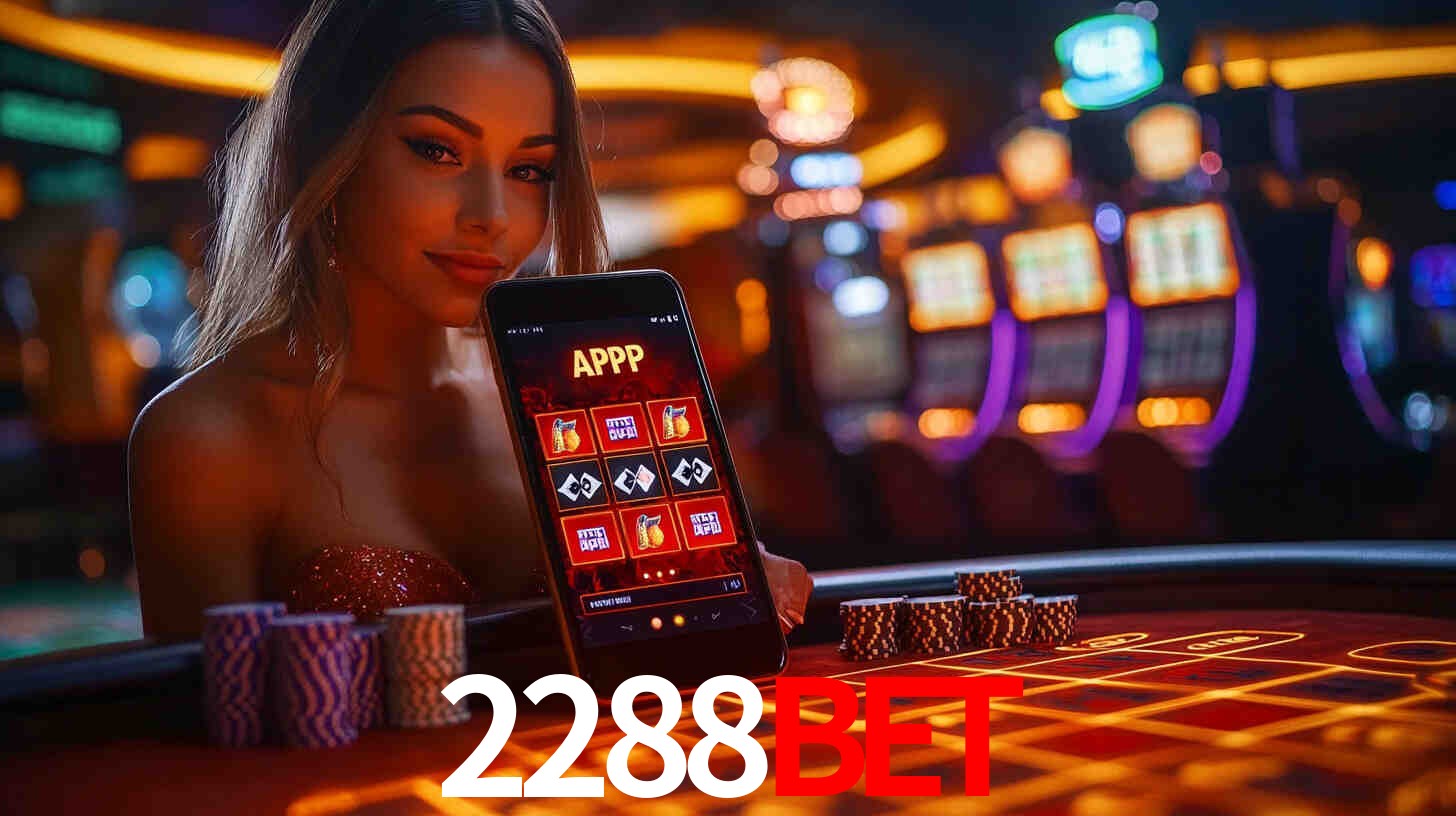 Jogo Aviator 2288bet