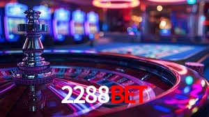 Login Seguro 2288bet