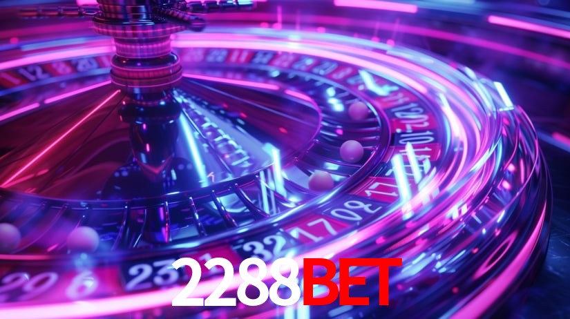 Interface Premium 2288bet
