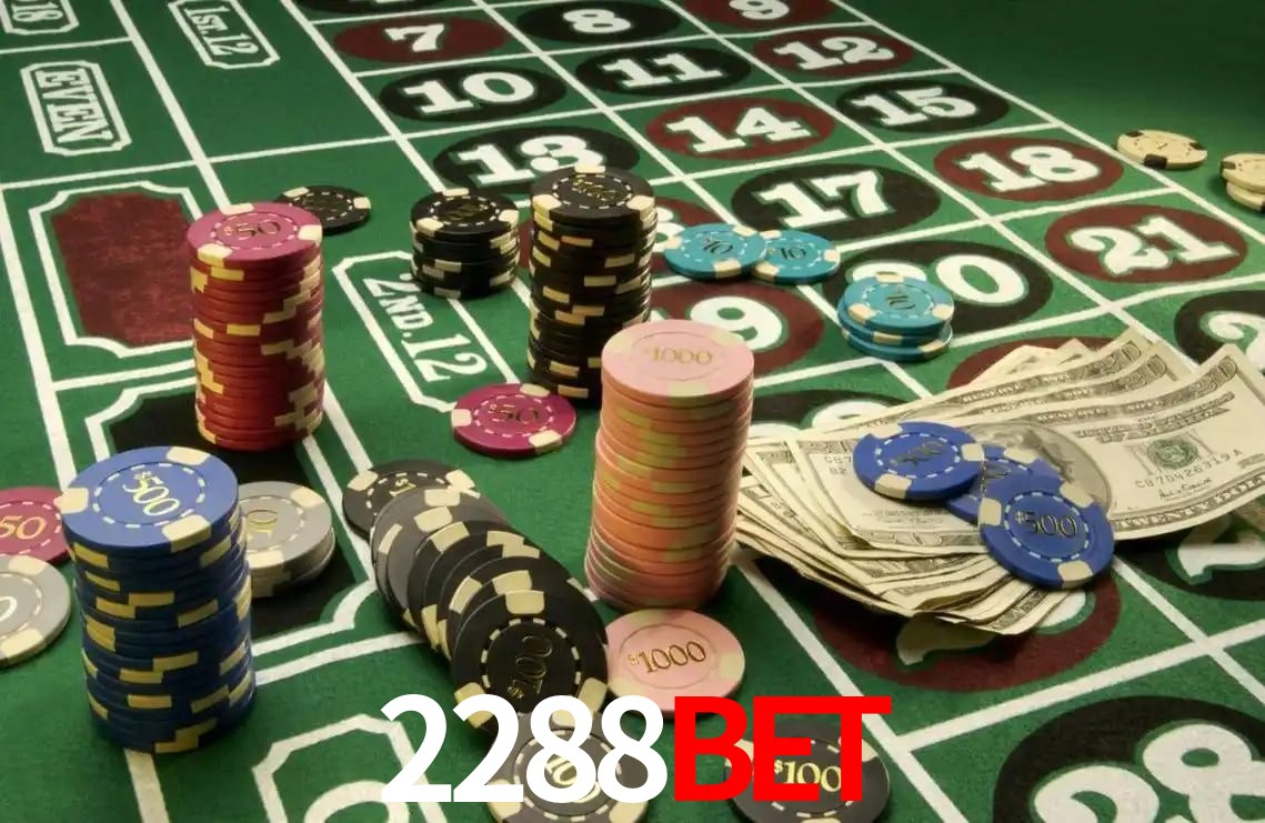 2288bet,2288bet.com