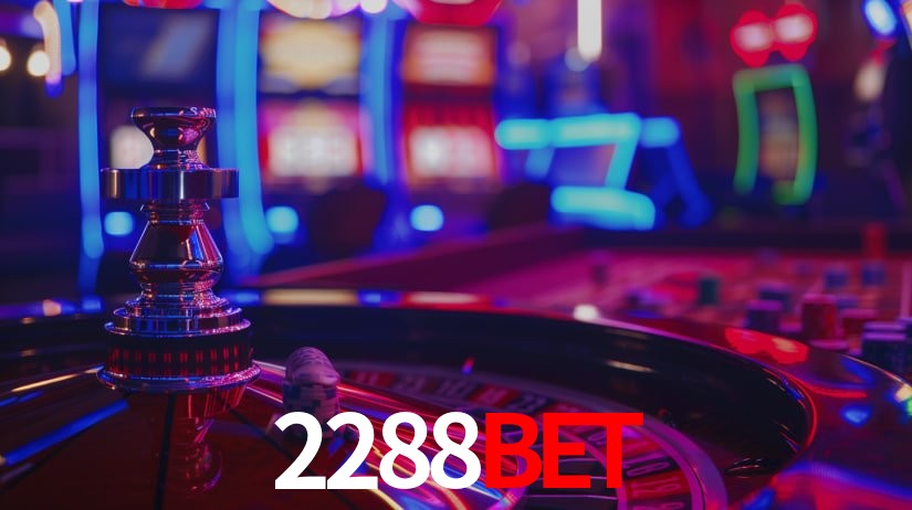 2288bet.com