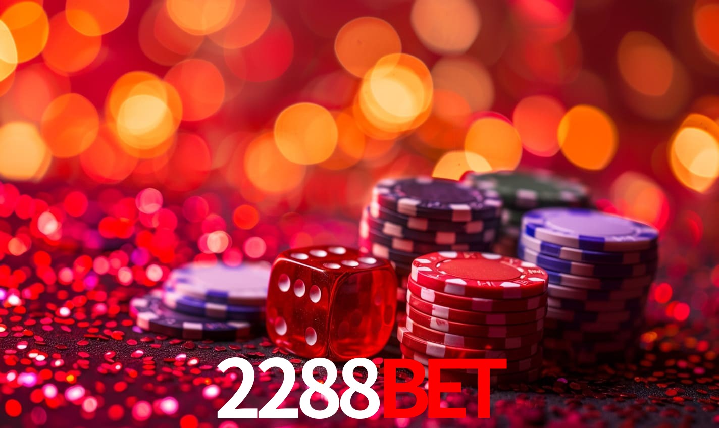 Apostas de Basquete 2288bet
