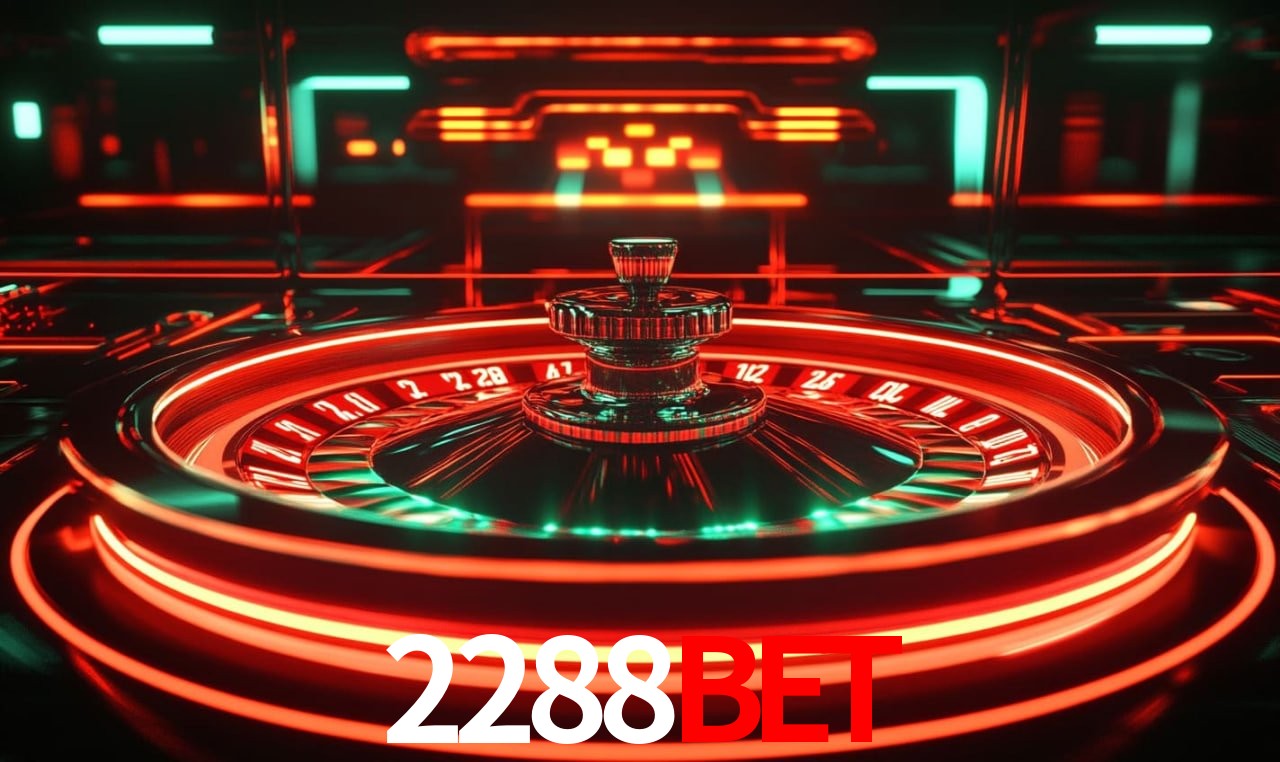 Explorando a Categoria de Eventos em Apostas na 2288bet