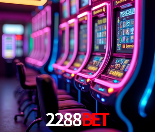 Sistemas de Segurança 2288bet