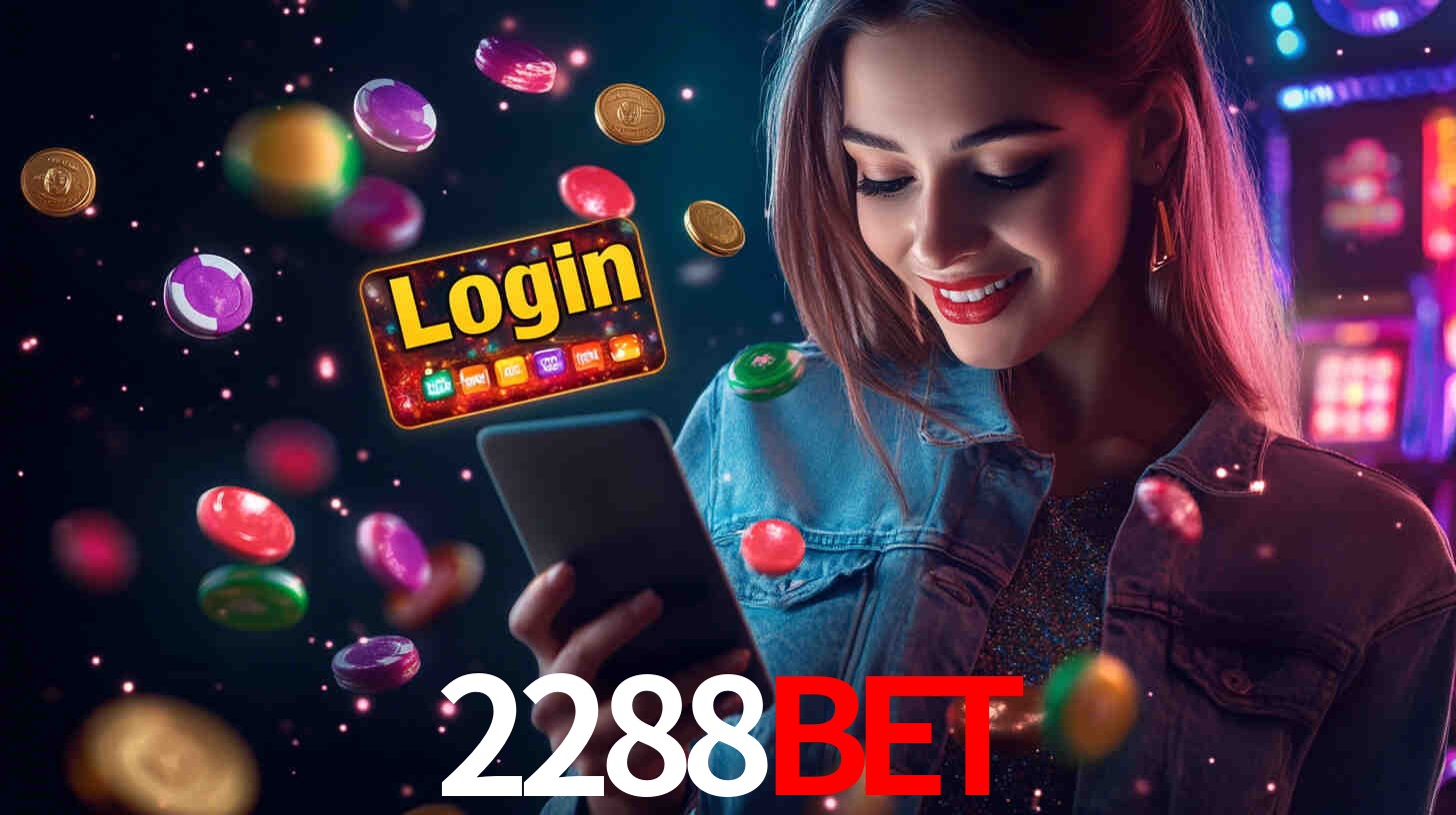 Jogo Spaceman 2288bet