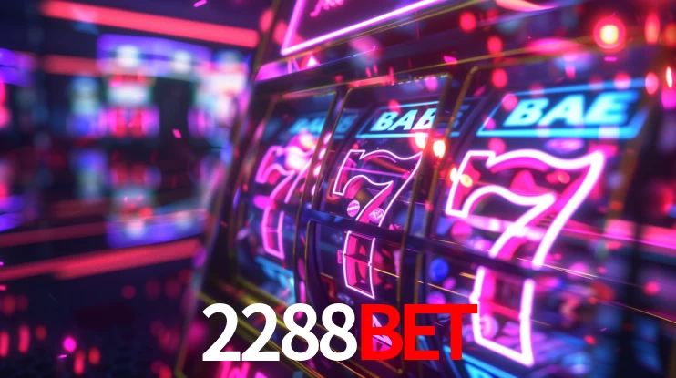 Descubra a Essência do 2288bet: Nossa História e Compromissos