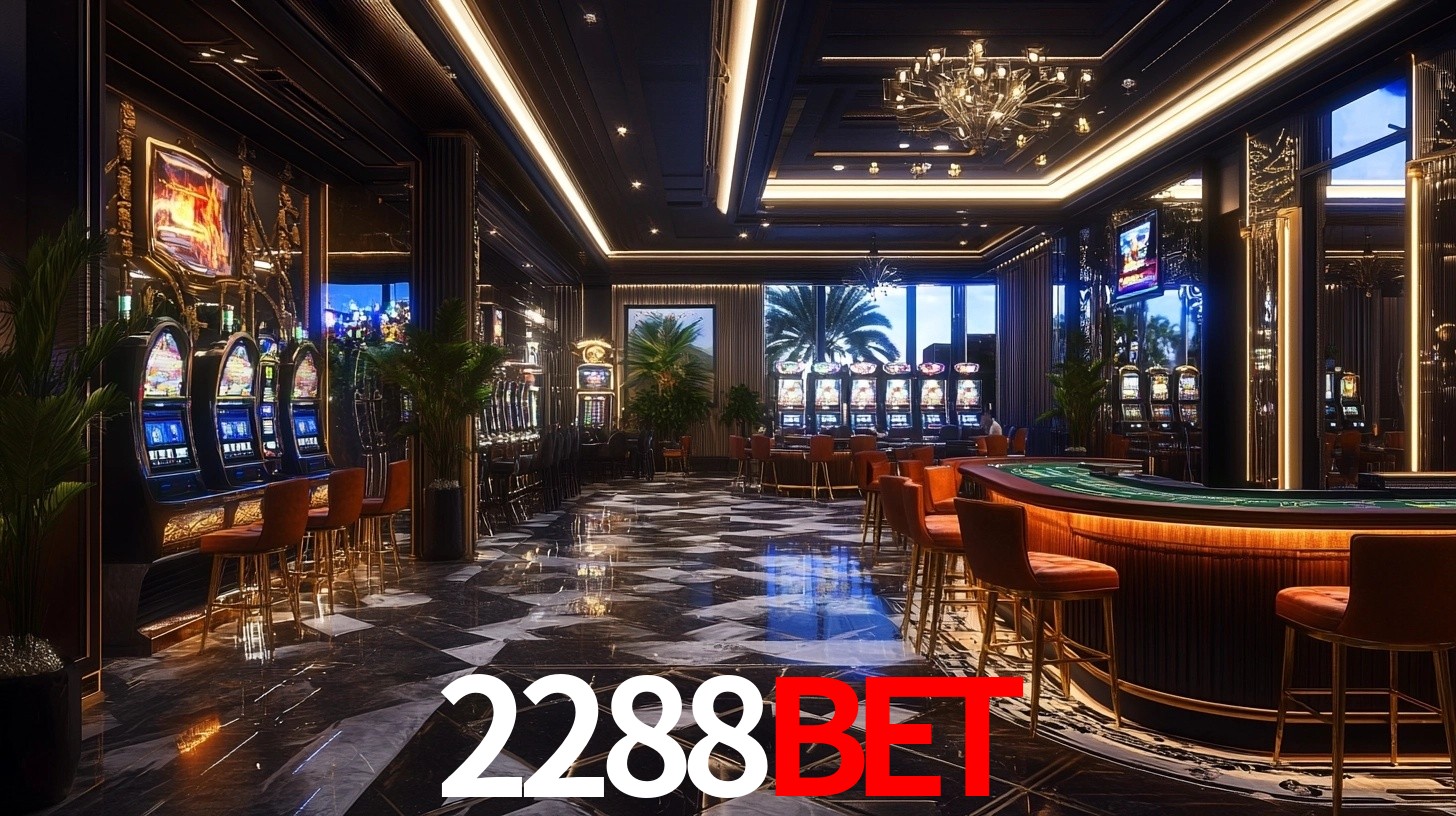 2288bet,2288bet.com