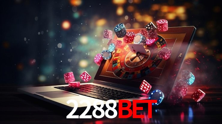 Torneios 2288bet