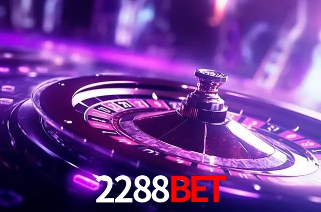 Jogo Spaceman 2288bet